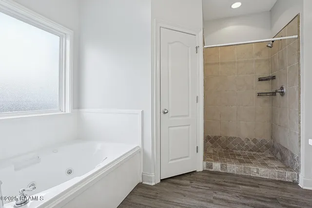 $1,850 | 42172 Brandy Avenue, Gonzales, LA 70737