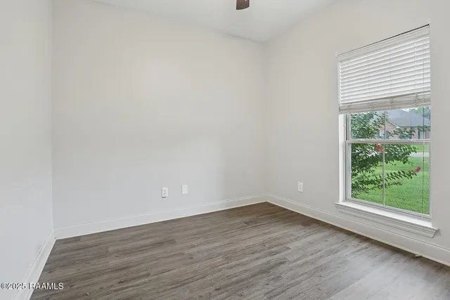 $1,850 | 42172 Brandy Avenue, Gonzales, LA 70737