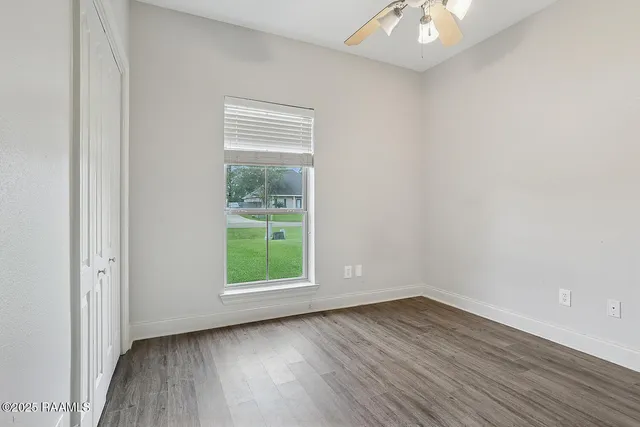 $1,850 | 42172 Brandy Avenue, Gonzales, LA 70737