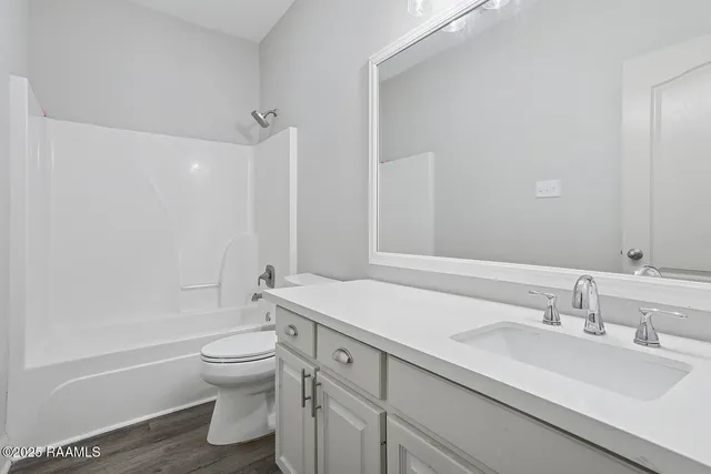 $1,850 | 42172 Brandy Avenue, Gonzales, LA 70737