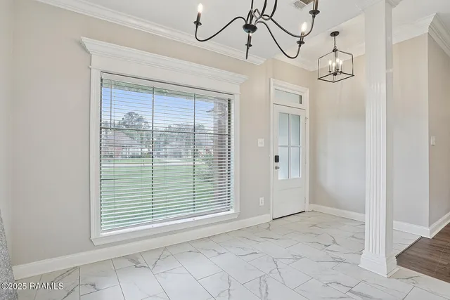 $1,850 | 42172 Brandy Avenue, Gonzales, LA 70737