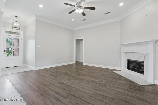 $1,850 | 42172 Brandy Avenue, Gonzales, LA 70737