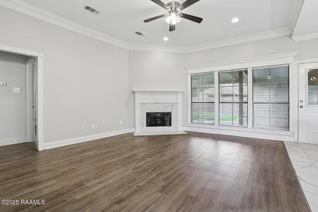 $1,850 | 42172 Brandy Avenue, Gonzales, LA 70737