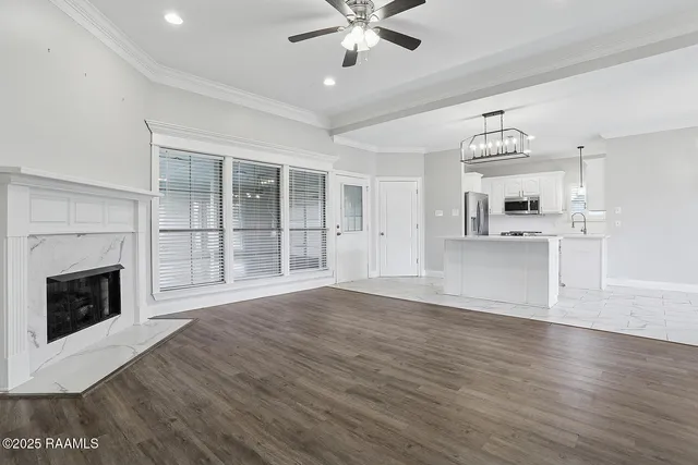 $1,850 | 42172 Brandy Avenue, Gonzales, LA 70737