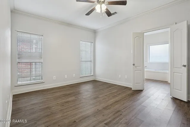 $1,850 | 42172 Brandy Avenue, Gonzales, LA 70737