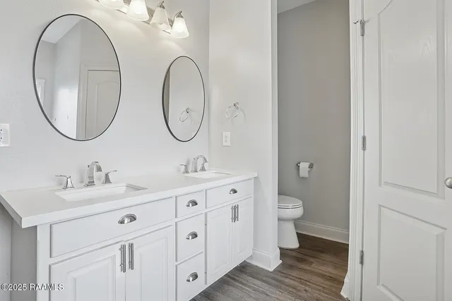 $1,850 | 42172 Brandy Avenue, Gonzales, LA 70737