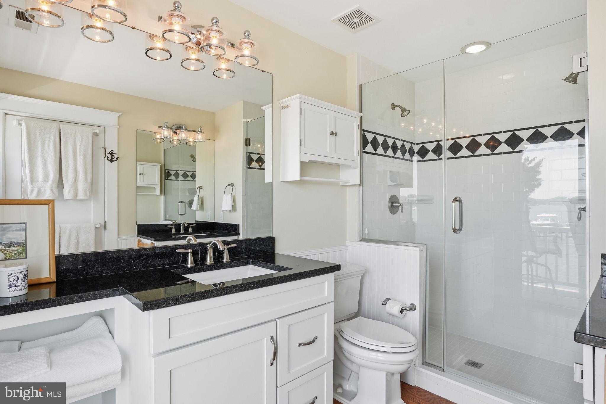 4923 East Chalk Point Road West River, MD 20778 - Photo 12 of 27