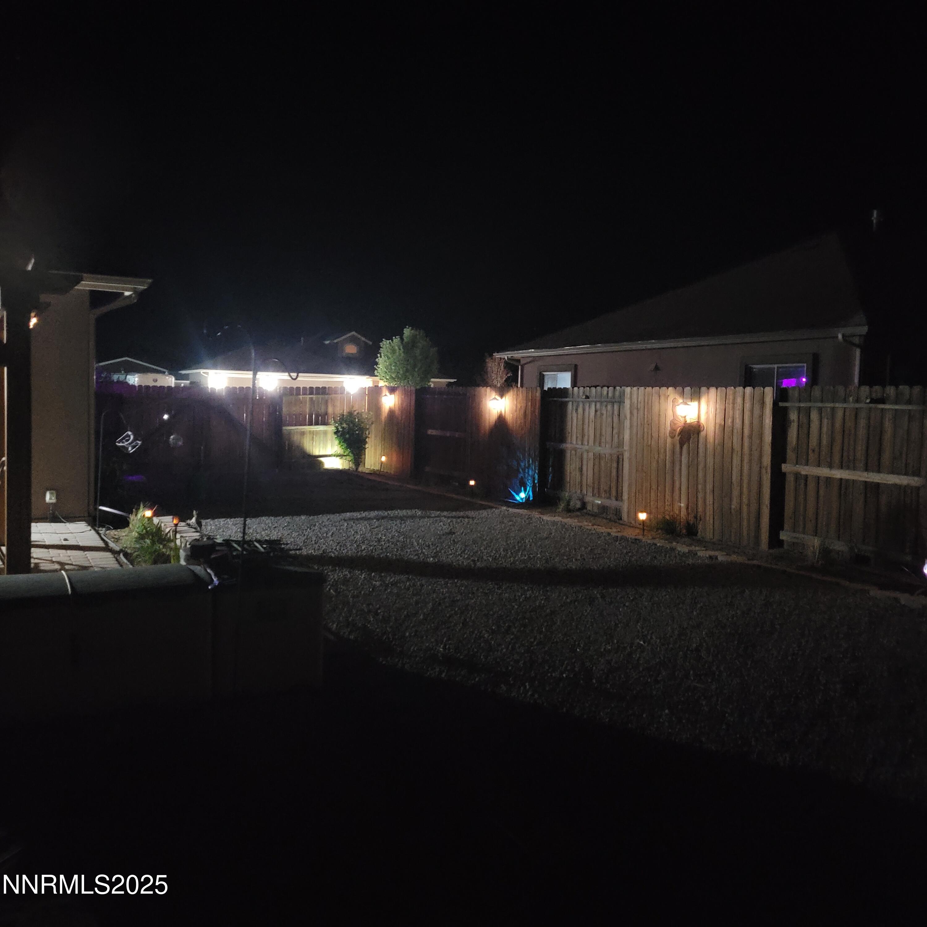 1178 Jasmine Lane Fernley, NV 89408 - Photo 40 of 65 1