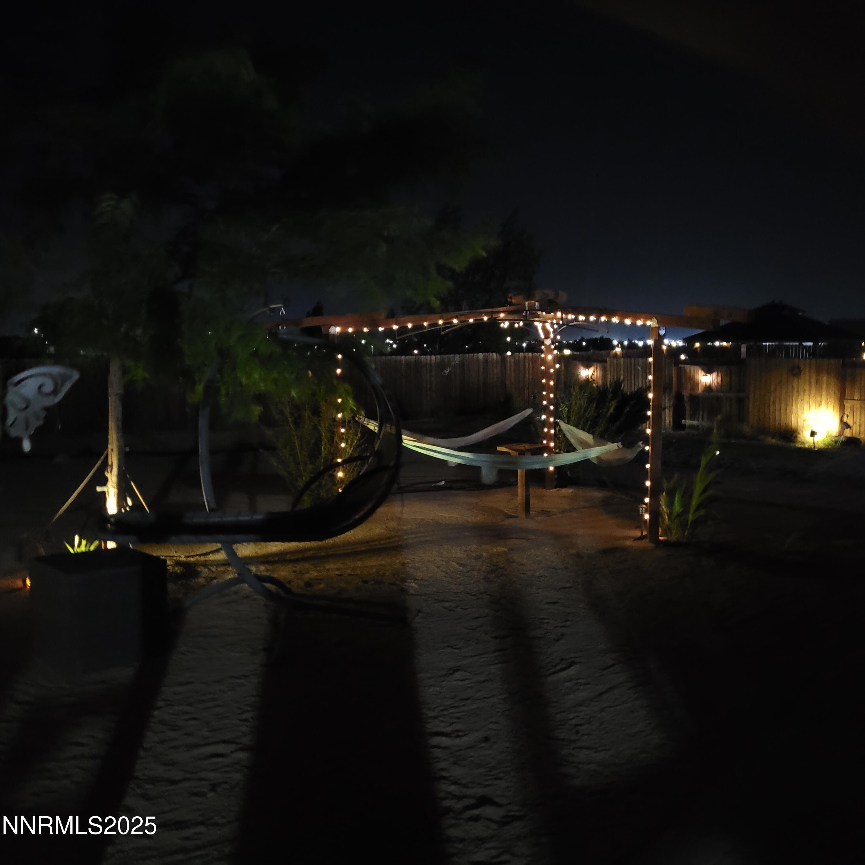 1178 Jasmine Lane Fernley, NV 89408 - Photo 42 of 65 1