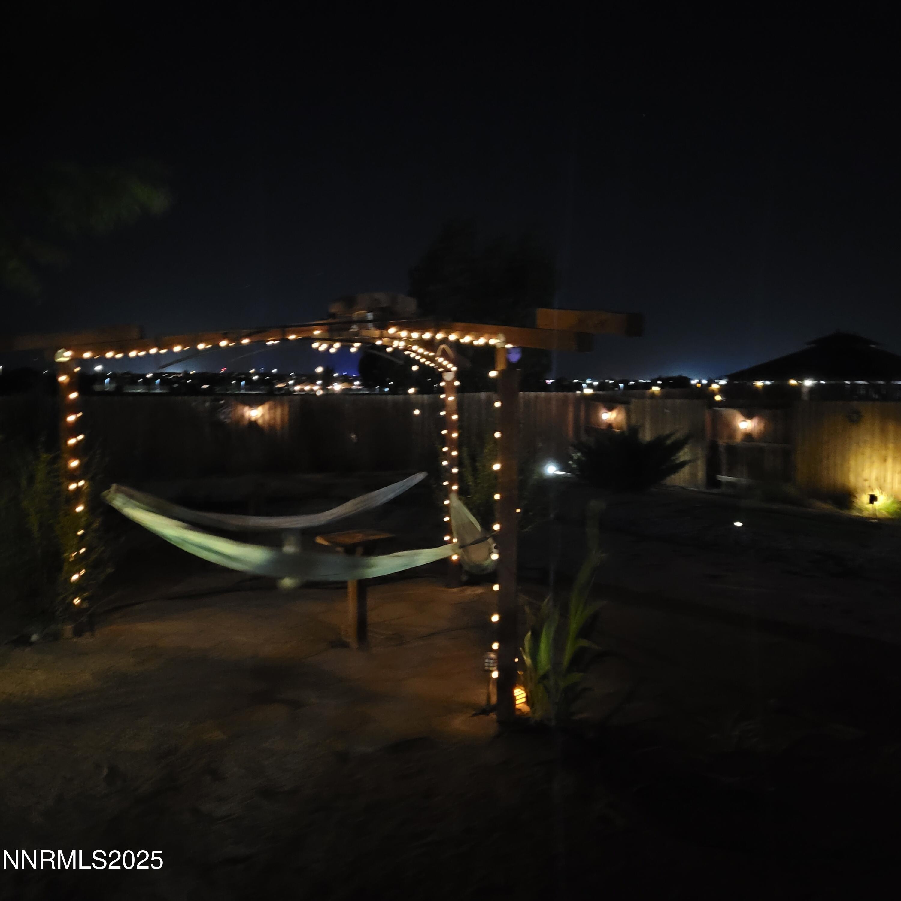 1178 Jasmine Lane Fernley, NV 89408 - Photo 43 of 65 1