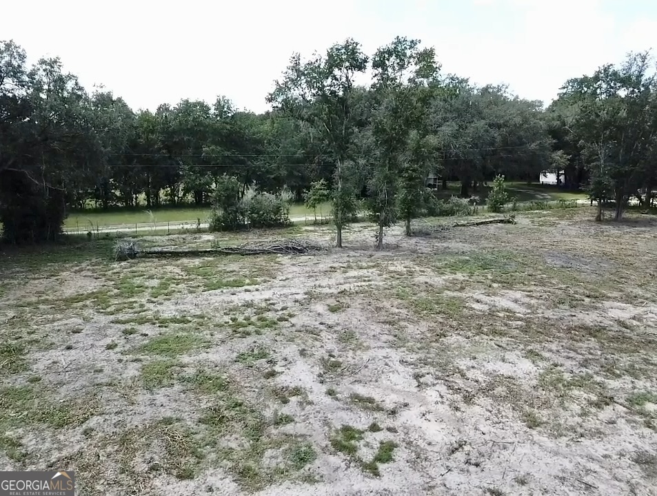 379 Bob Thrift Road St. George, GA 31562 - Photo 26 of 54