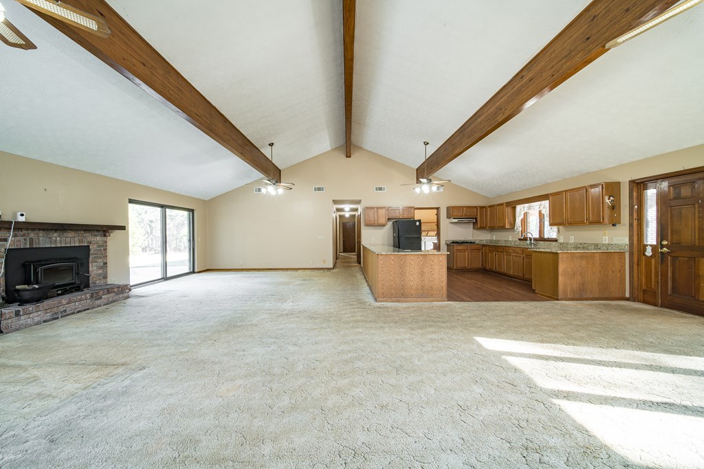 7948 Shallowford Road Upatoi, GA 31829 - Photo 10 of 49 Gallery Image 10