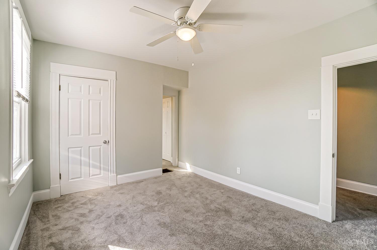 4417 Plainville Road Cincinnati, OH 45227 - Photo 22 of 25