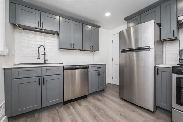 $125,000 | 3906 Meadowbrook Boulevard, Pittsburgh, PA 15227