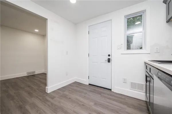 $125,000 | 3906 Meadowbrook Boulevard, Pittsburgh, PA 15227