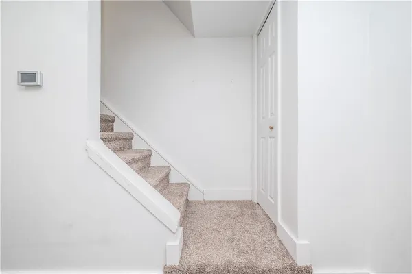 $125,000 | 3906 Meadowbrook Boulevard, Pittsburgh, PA 15227