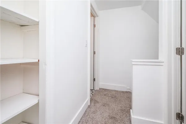 $125,000 | 3906 Meadowbrook Boulevard, Pittsburgh, PA 15227