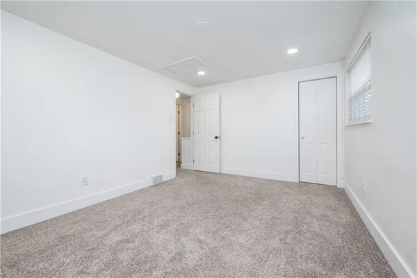 $125,000 | 3906 Meadowbrook Boulevard, Pittsburgh, PA 15227