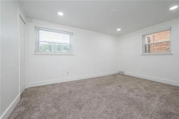 $125,000 | 3906 Meadowbrook Boulevard, Pittsburgh, PA 15227