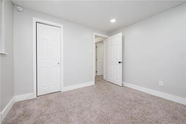 $125,000 | 3906 Meadowbrook Boulevard, Pittsburgh, PA 15227