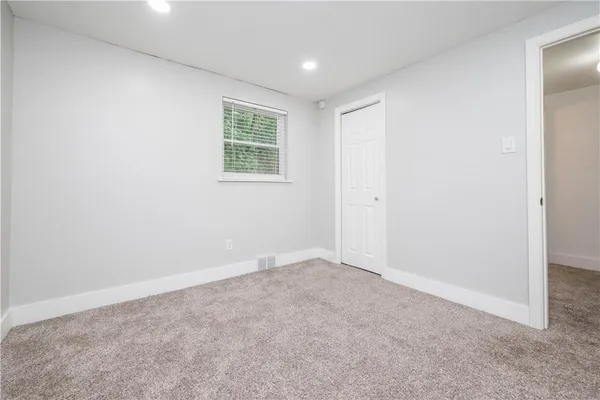 $125,000 | 3906 Meadowbrook Boulevard, Pittsburgh, PA 15227