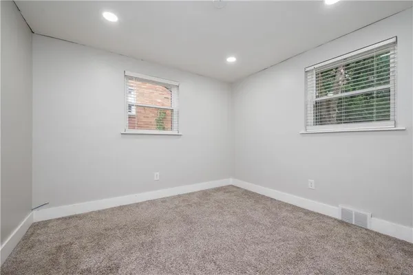 $125,000 | 3906 Meadowbrook Boulevard, Pittsburgh, PA 15227