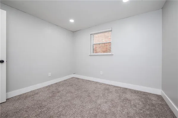 $125,000 | 3906 Meadowbrook Boulevard, Pittsburgh, PA 15227