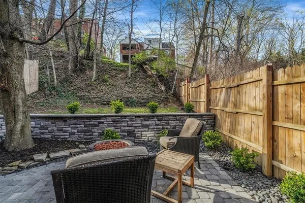 $125,000 | 3906 Meadowbrook Boulevard, Pittsburgh, PA 15227
