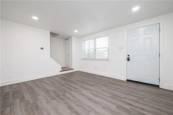 $125,000 | 3906 Meadowbrook Boulevard, Pittsburgh, PA 15227