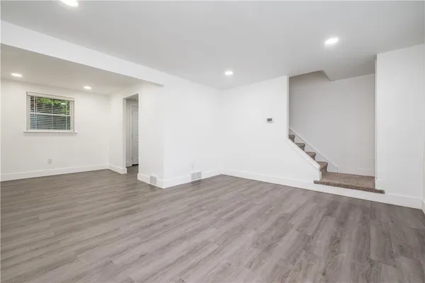 $125,000 | 3906 Meadowbrook Boulevard, Pittsburgh, PA 15227
