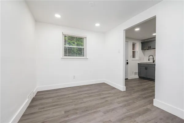 $125,000 | 3906 Meadowbrook Boulevard, Pittsburgh, PA 15227
