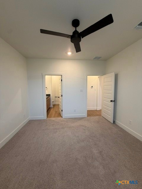 8918 Trungle Road Temple, TX 76502 - Photo 10 of 24