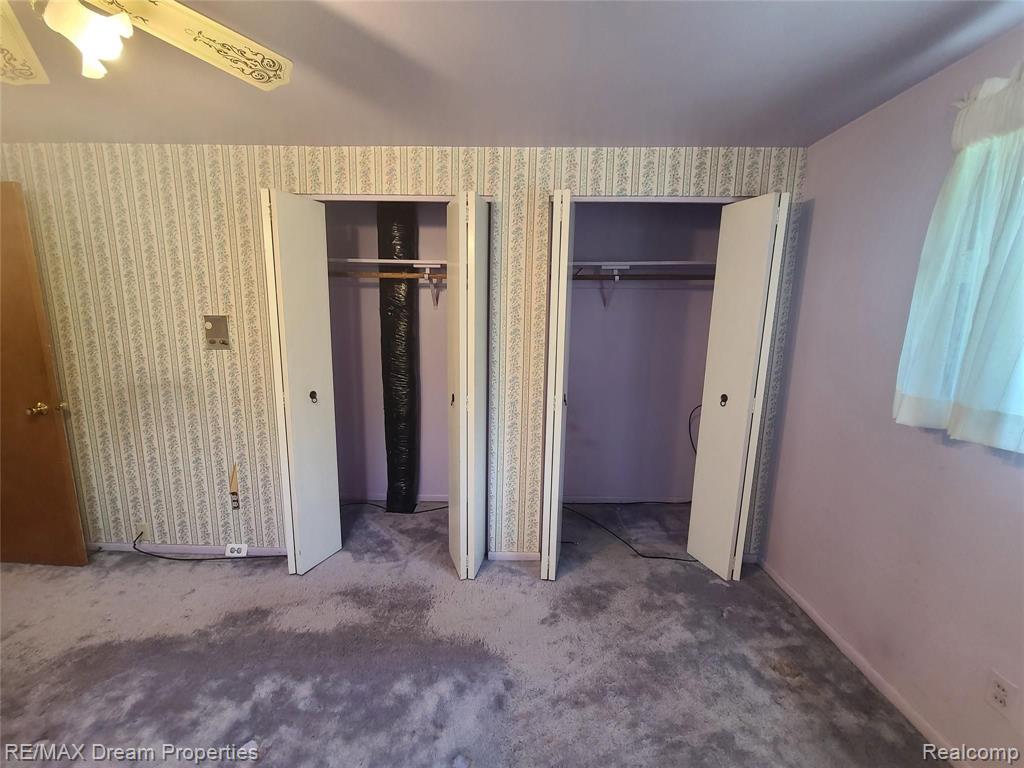 30342 Wicklow Road Farmington Hills, MI 48334 - Photo 33 of 59