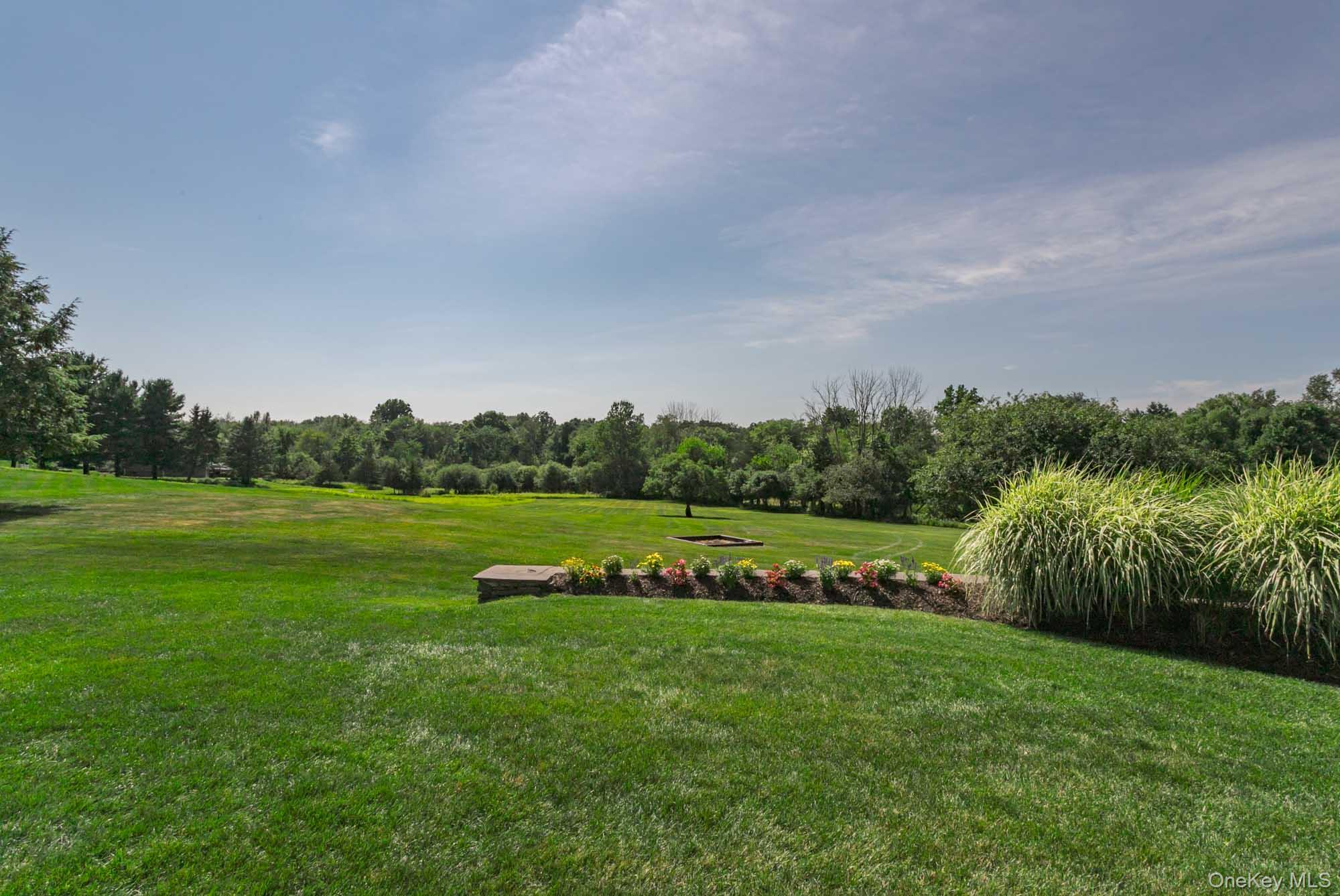33 Jessup Road Warwick, NY 10990 - Photo 6 of 46