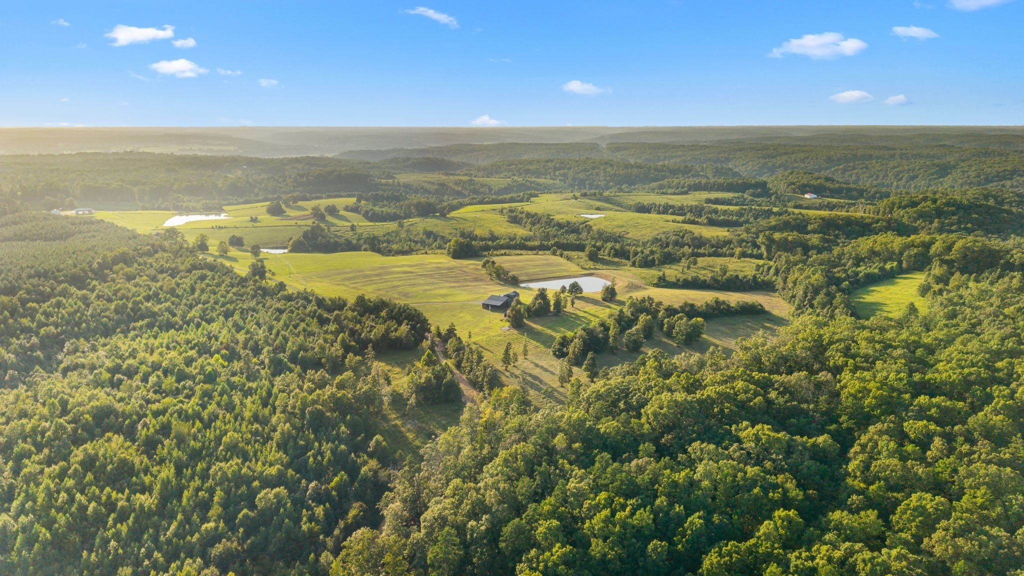 6065 Spencer Road Nunnelly, TN 37137 - Photo 75 of 94 Gallery Image 75