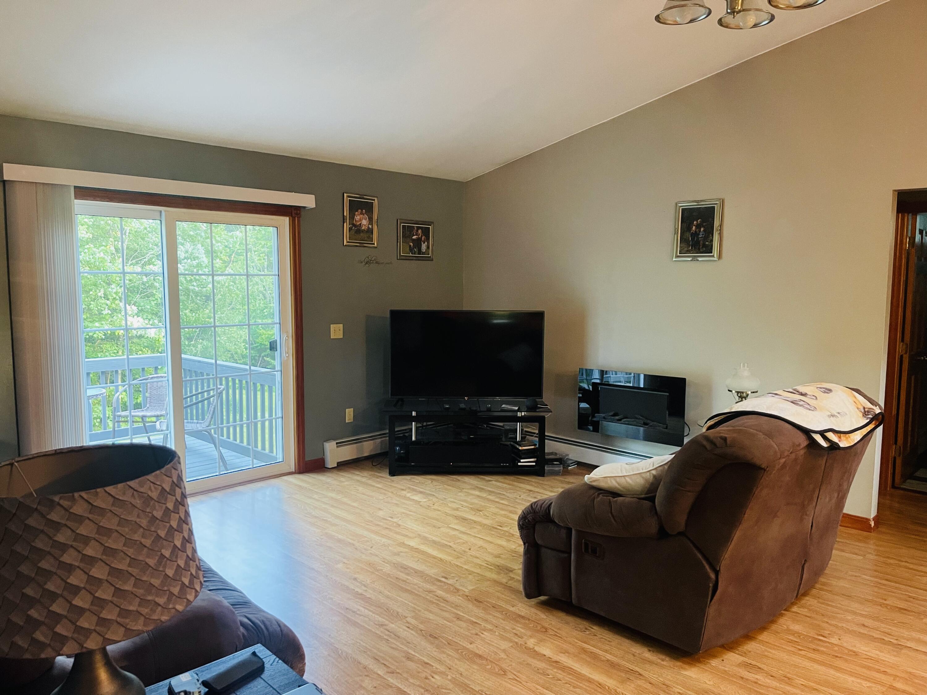308 Hartland Road St. Albans, ME 04971 - Photo 15 of 30 79575C1D-0827-4BE8-A5D0-C5FD5B128F2C