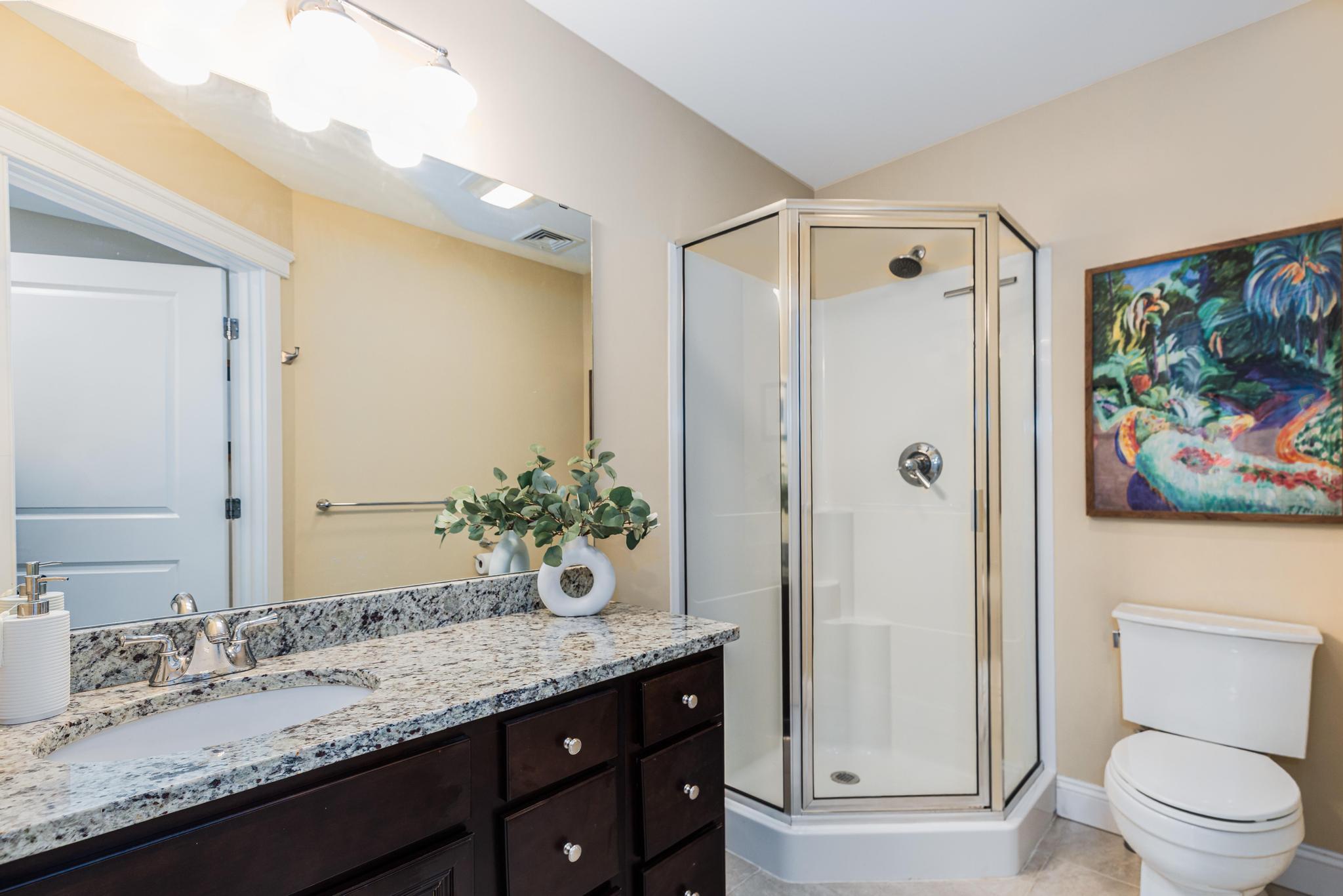 19 Bridge Street, Unit 1 Kittery, ME 03904 - Photo 35 of 44