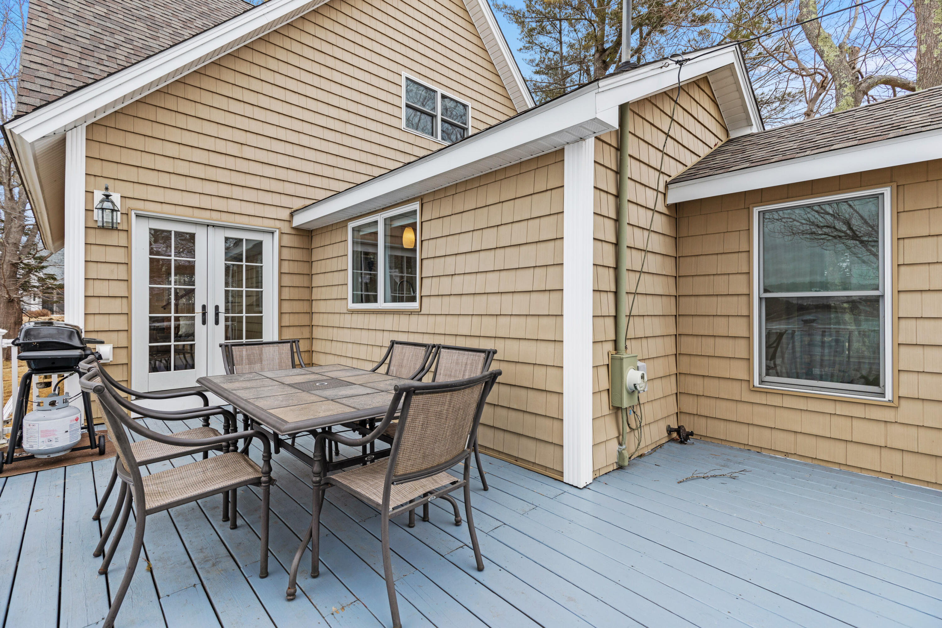 71 Littlejohn Road Yarmouth, ME 04096 - Photo 64 of 80 71LittlejohnYarmouth_072