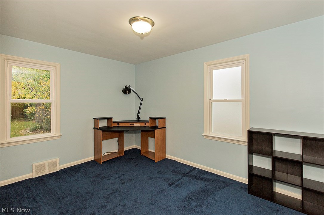 4983 North Barton Road Cleveland, OH 44124 - Photo 14 of 18 Gallery Image 14