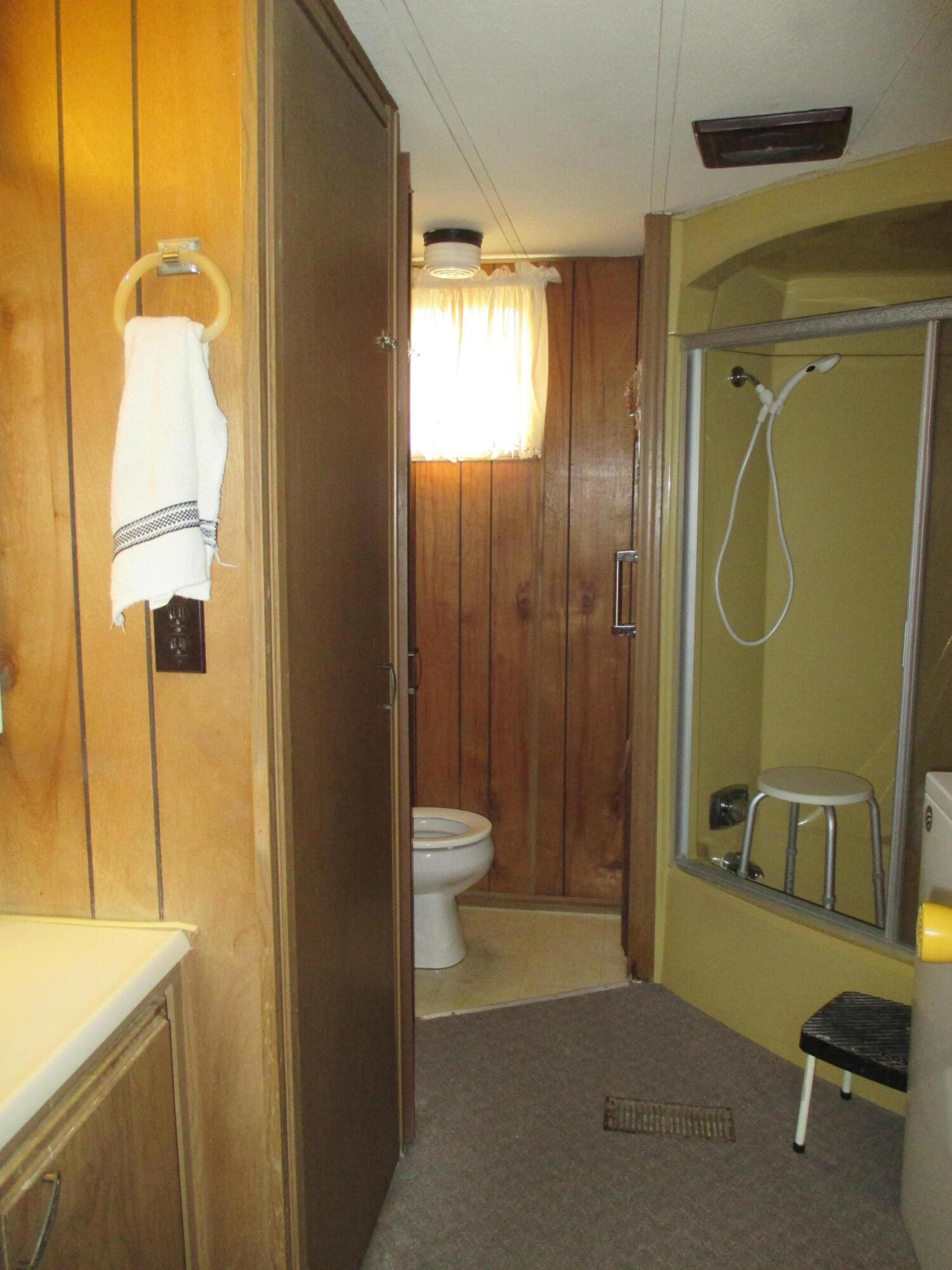 5435 Karafit Road, Unit 8 Celina, OH 45822 - Photo 13 of 14