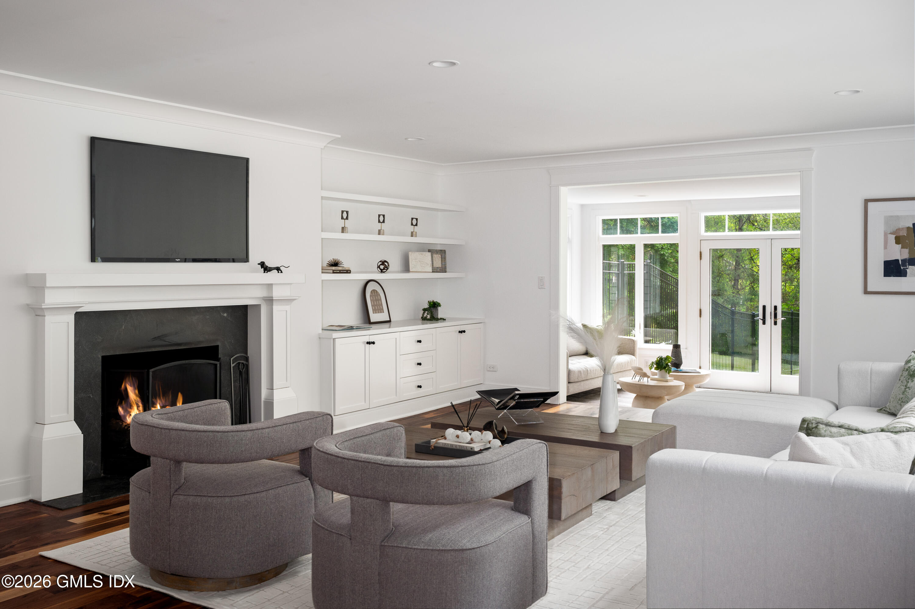 469 Taconic Road Greenwich, CT 06831 - Photo 39 of 59 67-67_HudsonCP_469TaconicRd