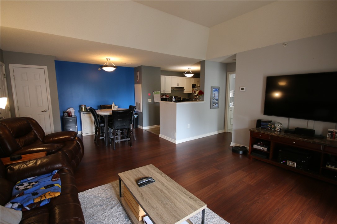 116 Mill Street, Unit 304 Woonsocket, RI 02895 - Photo 1 of 8