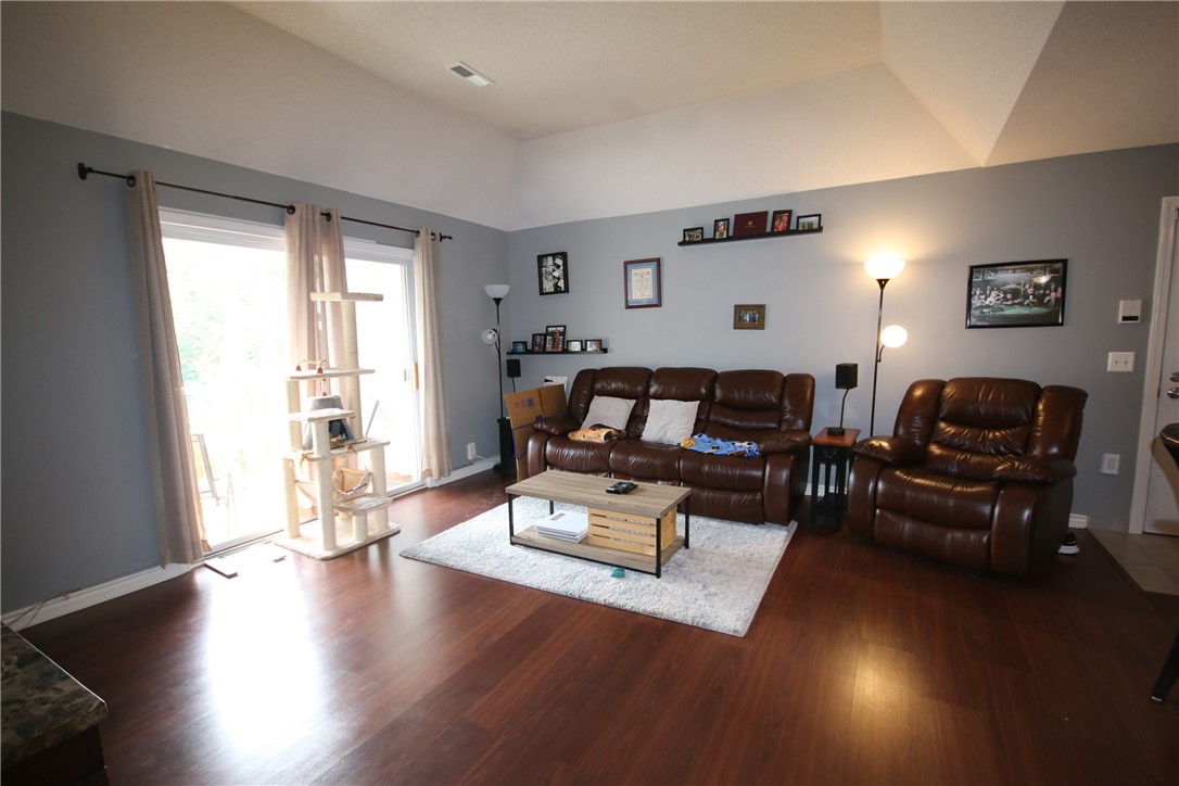 116 Mill Street, Unit 304 Woonsocket, RI 02895 - Photo 2 of 8