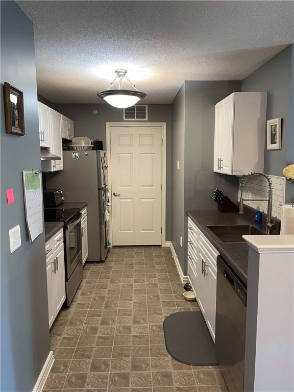 116 Mill Street, Unit 304 Woonsocket, RI 02895 - Photo 3 of 8
