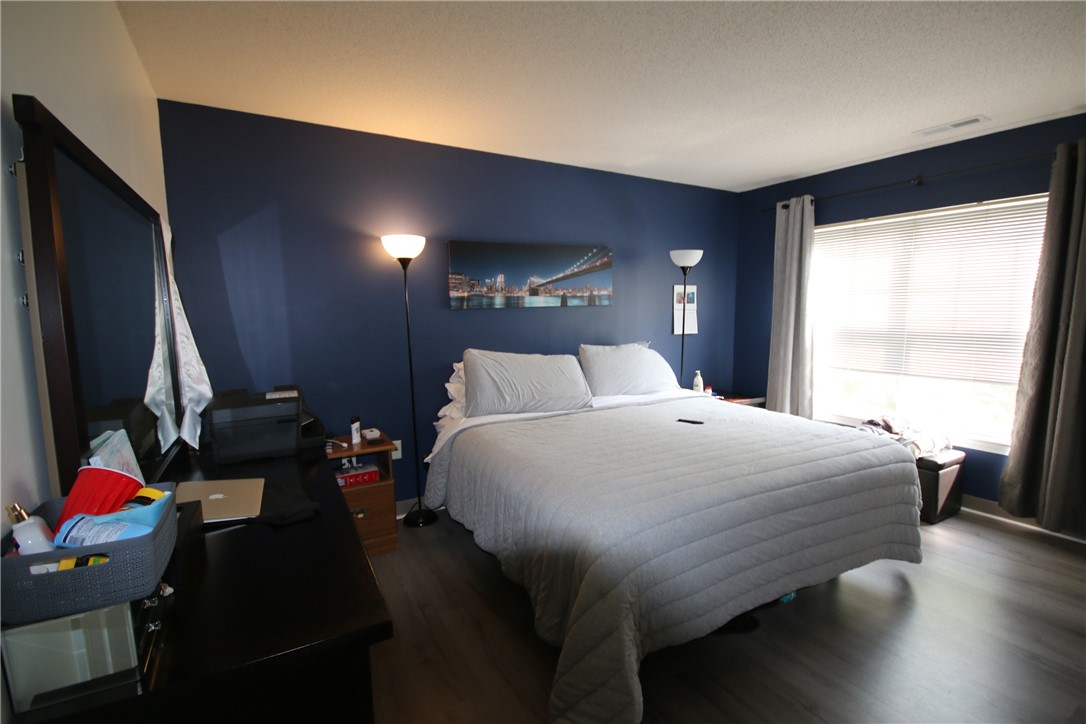116 Mill Street, Unit 304 Woonsocket, RI 02895 - Photo 4 of 8
