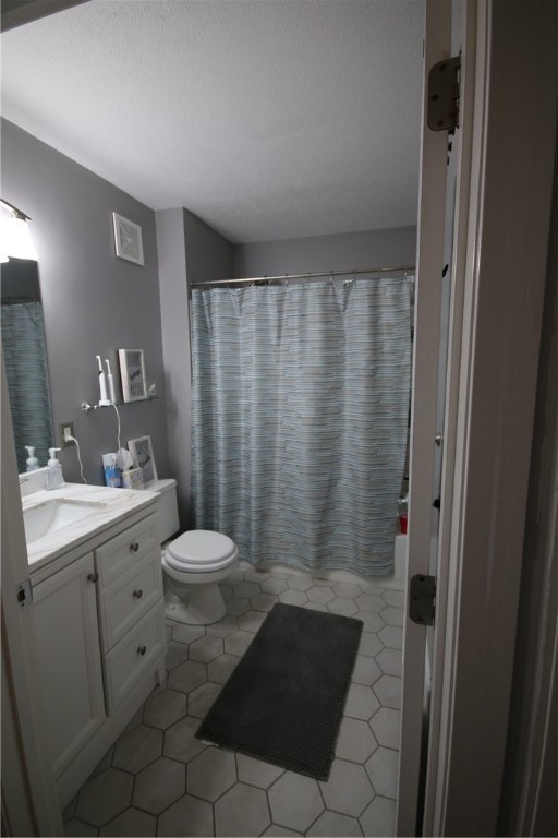 116 Mill Street, Unit 304 Woonsocket, RI 02895 - Photo 5 of 8