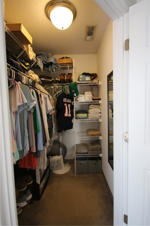116 Mill Street, Unit 304 Woonsocket, RI 02895 - Photo 6 of 8