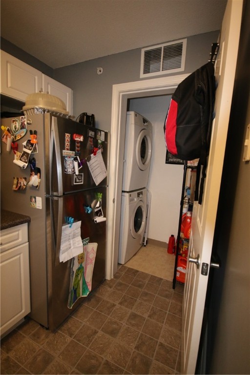 116 Mill Street, Unit 304 Woonsocket, RI 02895 - Photo 7 of 8