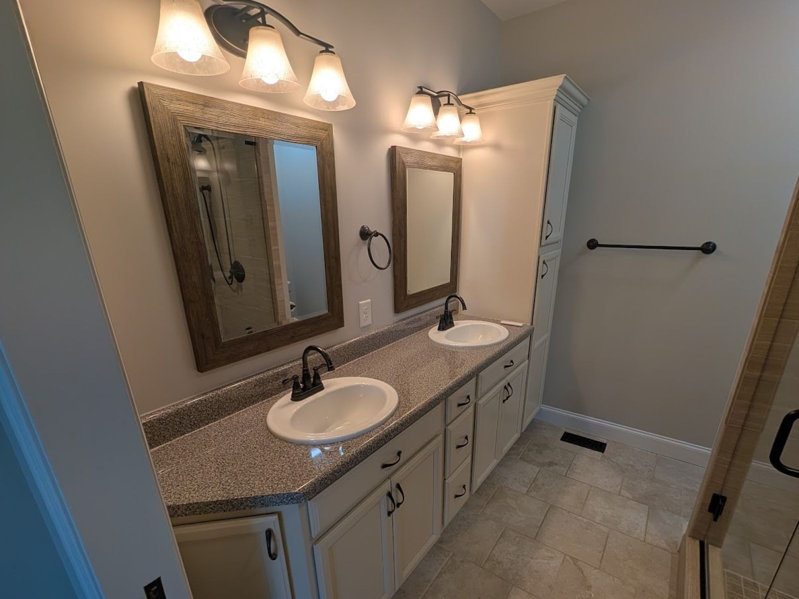 199 Walnut Grove Road Christiana, TN 37037 - Photo 37 of 51