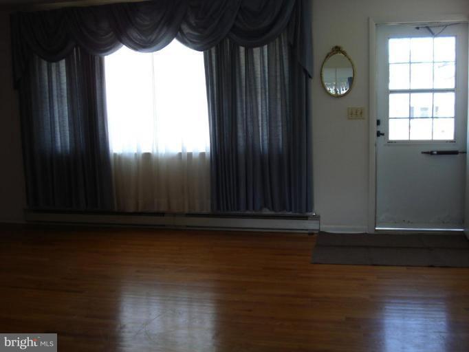 4518 Foxtail Road Hampstead, MD 21074 - Photo 12 of 21 Living Room #2